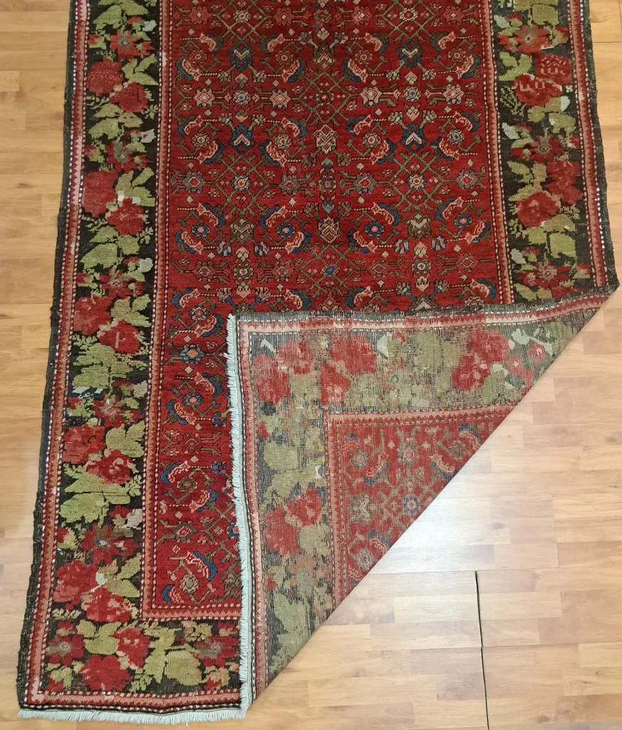 20231227_104753 (Copy).webp