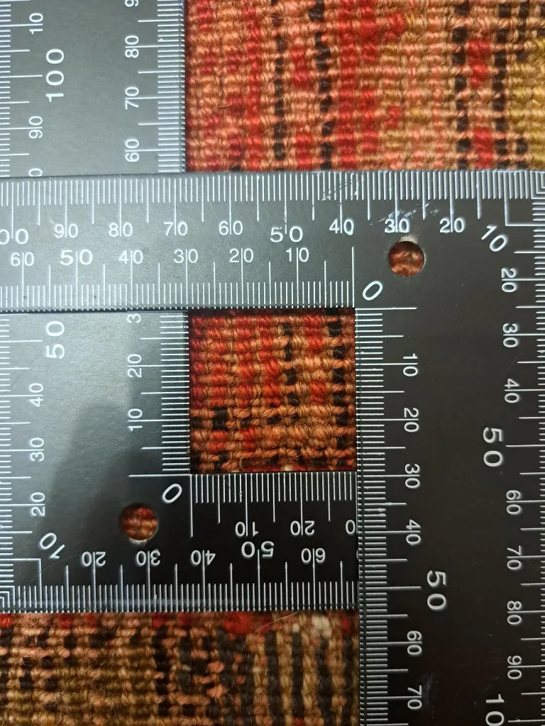 20231227_104855 (Copy).webp