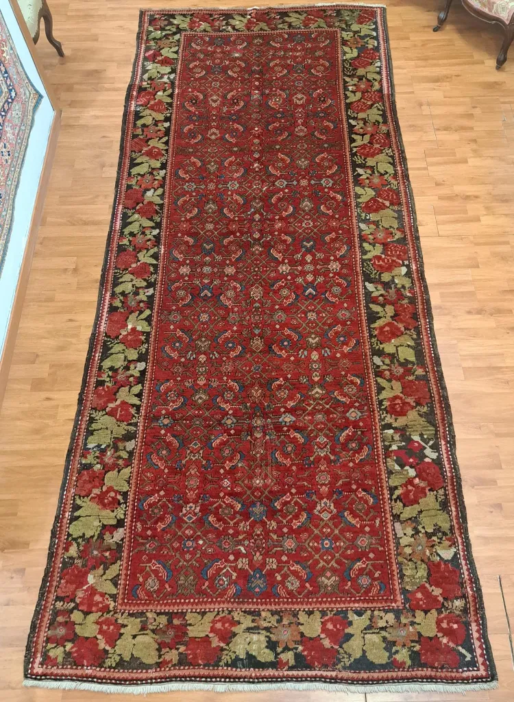 20231227_104552 (Copy).webp