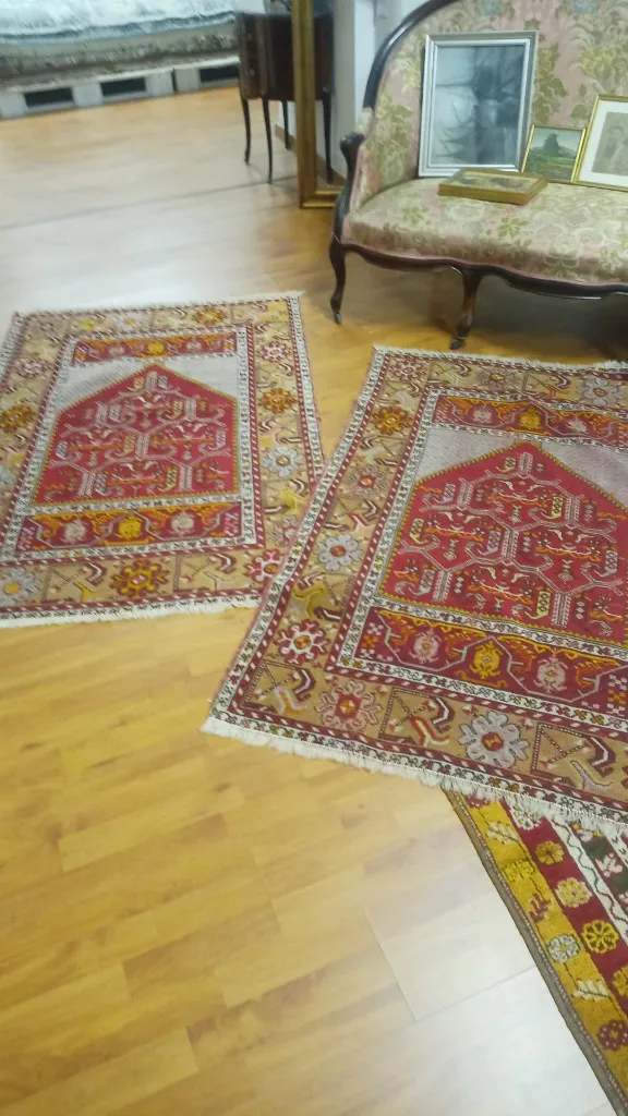 WhatsApp Image 2024-02-19 at 18.22.15.webp