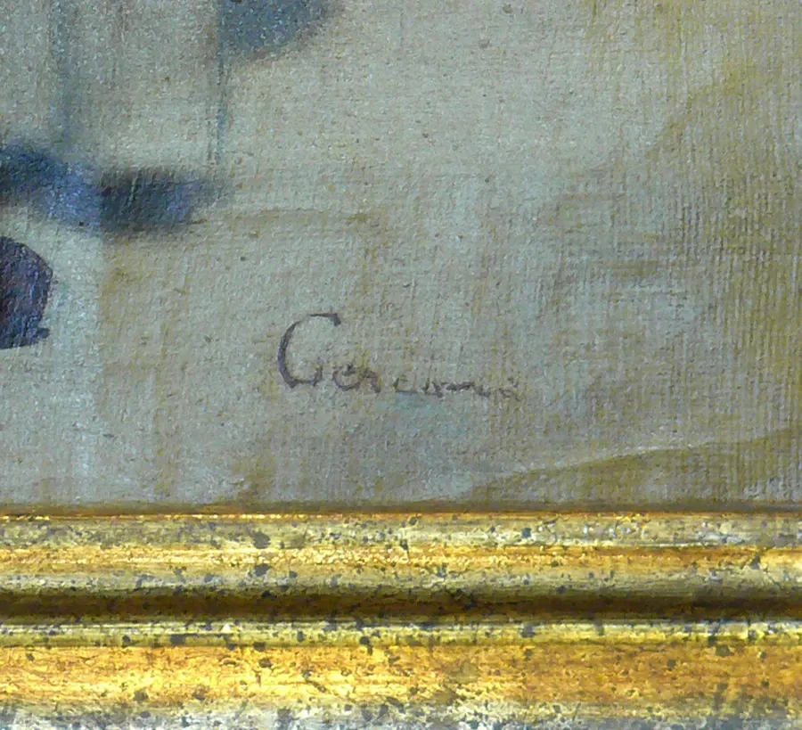 Dipinto E. Cercone 3.webp