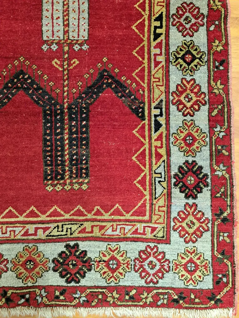 20231227_123709 (Copy).webp