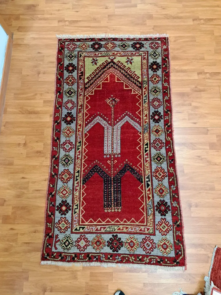 20231227_123702 (Copy).webp