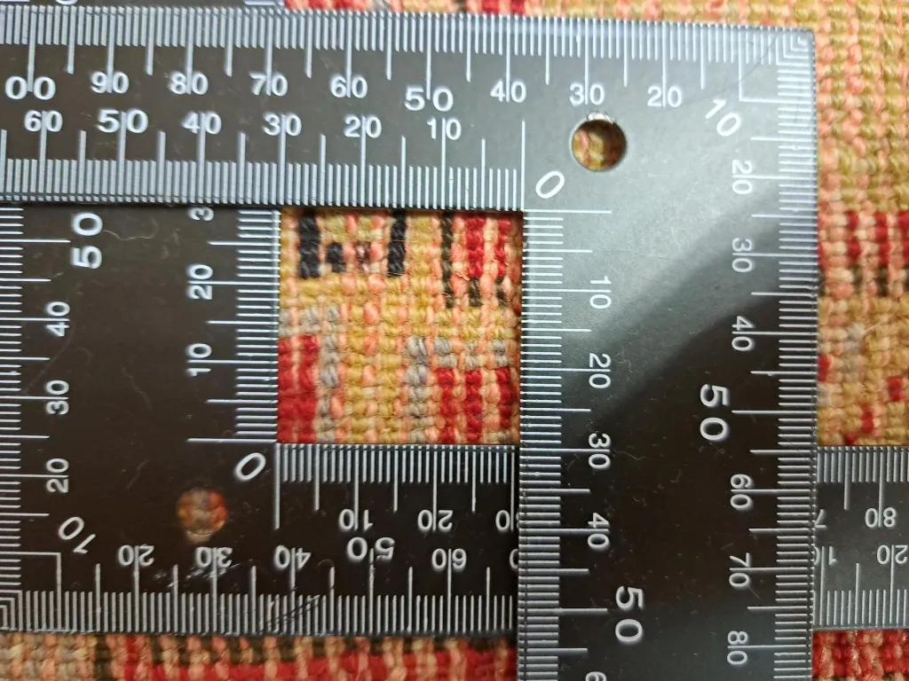 20231227_123752 (Copy).webp