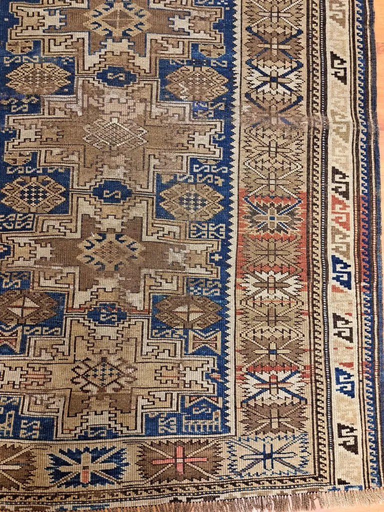 20231227_124130 (Copy).webp