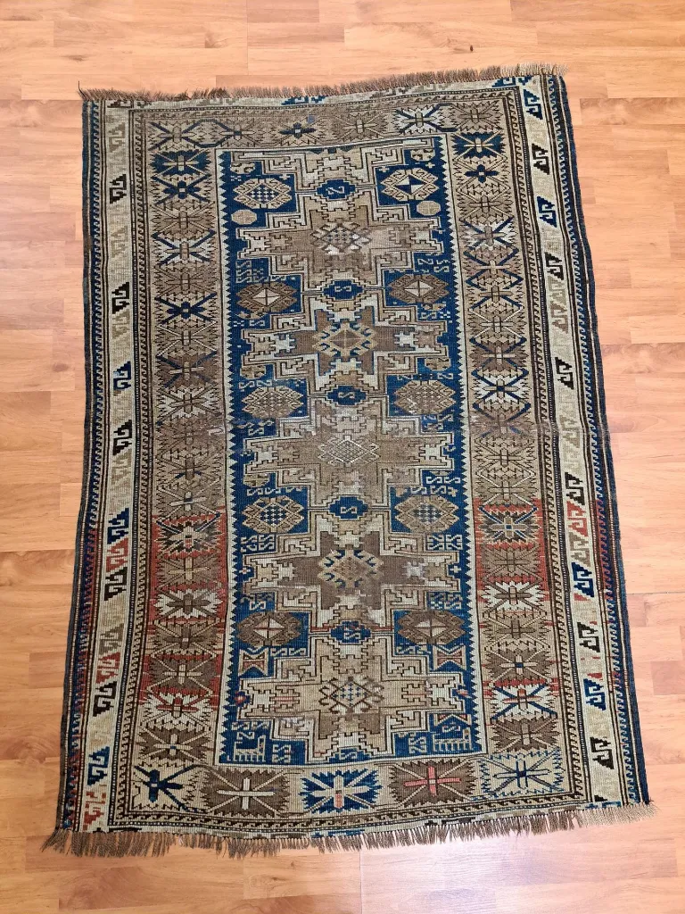 20231227_124123 (Copy).webp