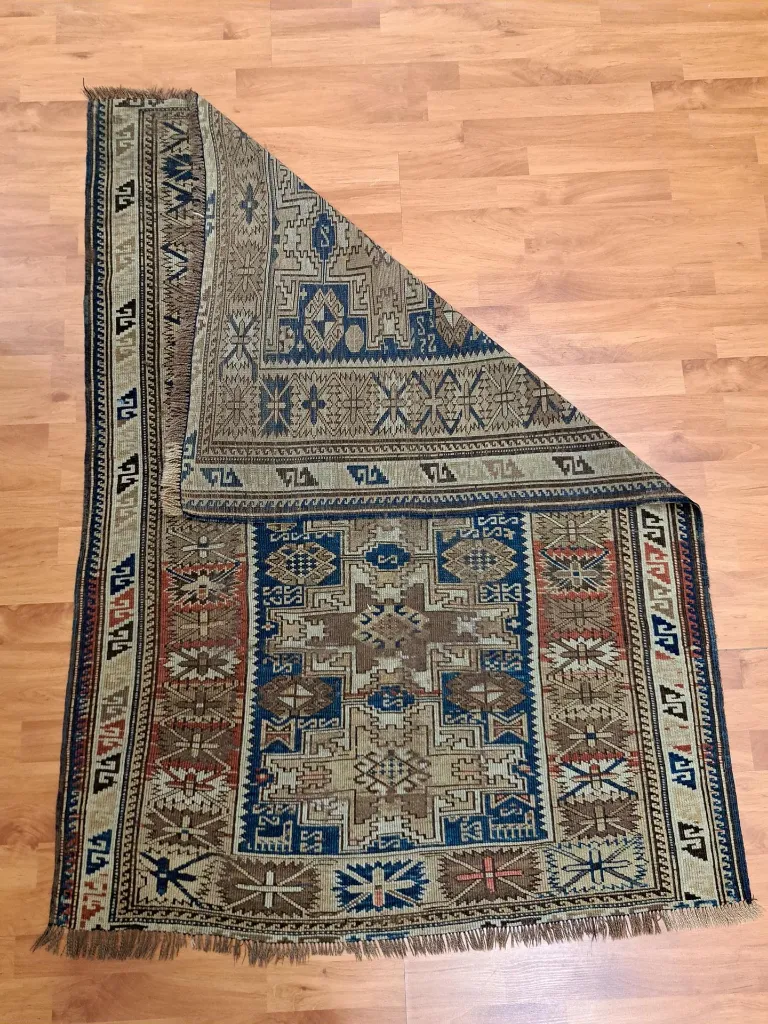 20231227_124139 (Copy).webp