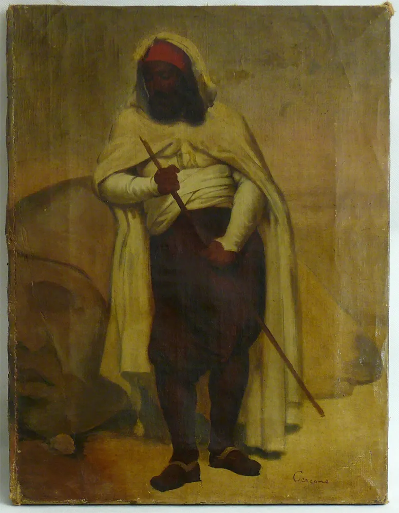 Dipinto E. Cercone 4.webp