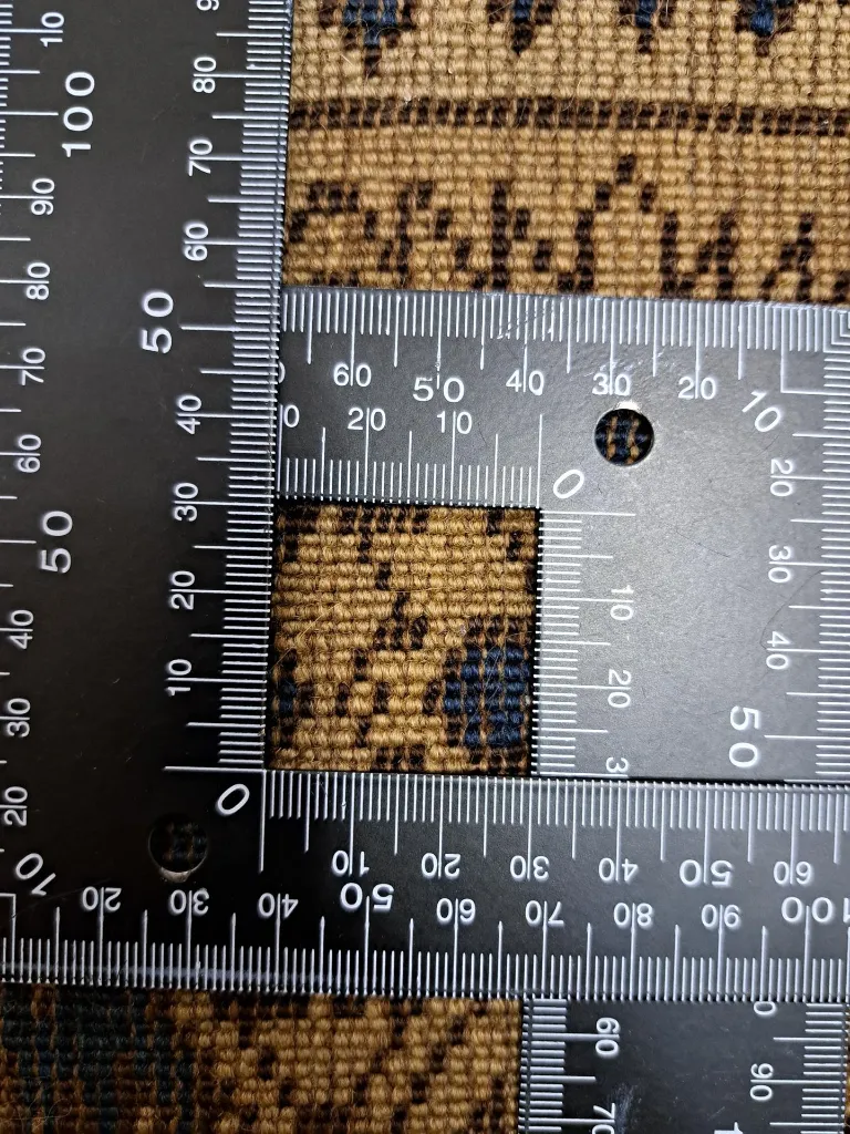 20231227_124150 (Copy).webp