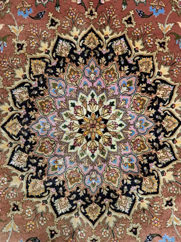 20240214_172715 (Copy).webp