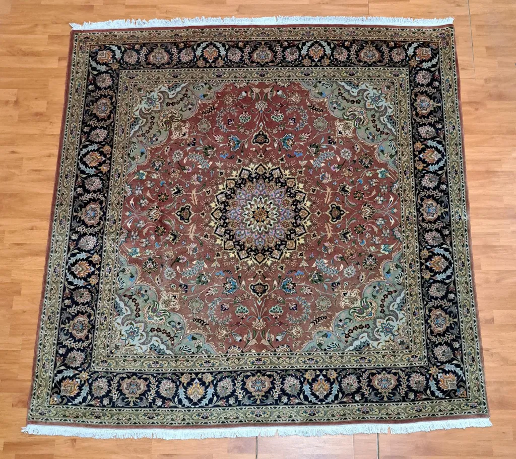 20240214_172708 (Copy).webp