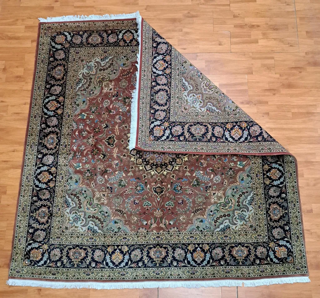 20240214_172729 (Copy).webp