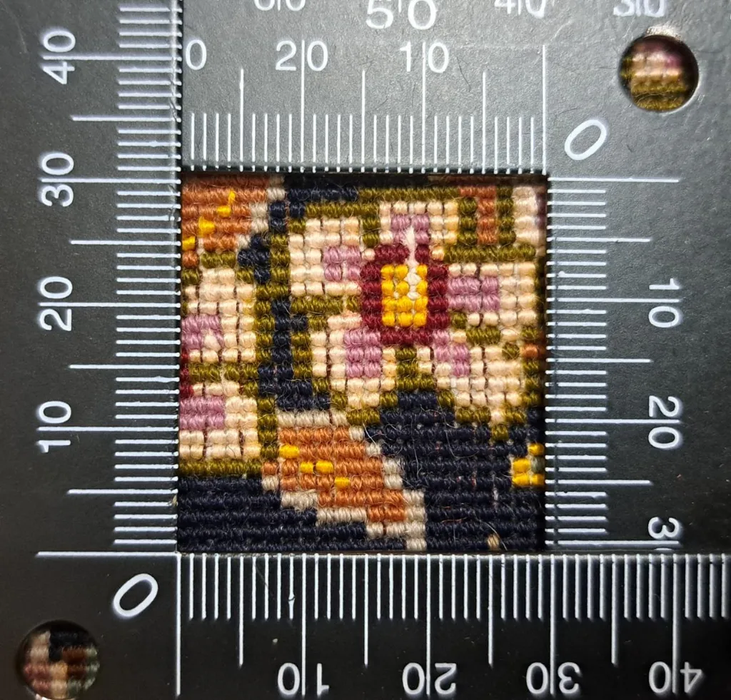 20240214_172757 (Copy).webp