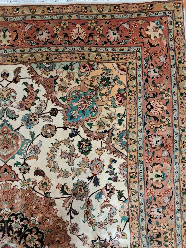 20240214_172548 (Copy).webp