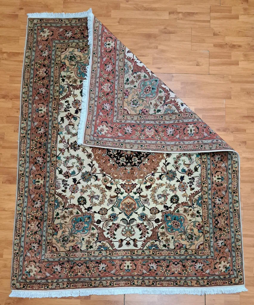 20240214_172558 (Copy).webp