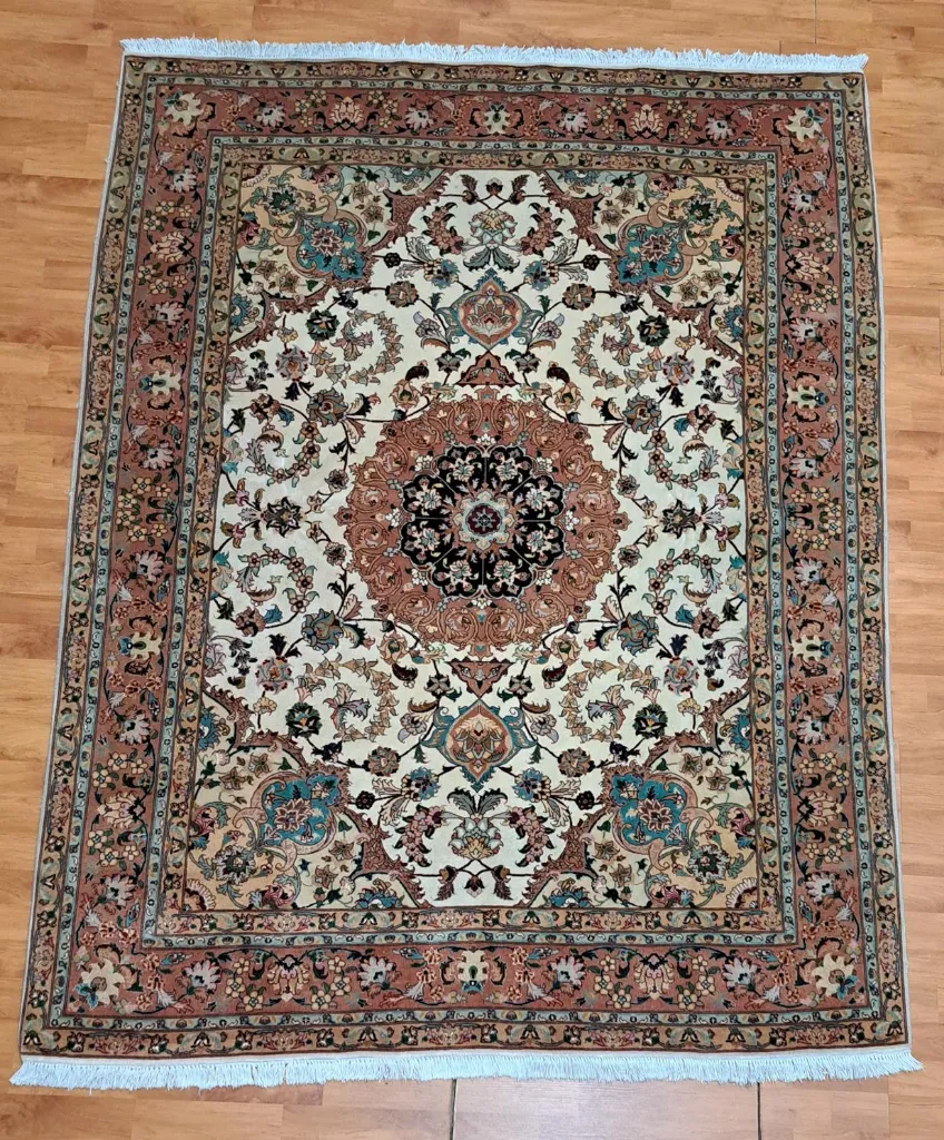 20240214_172541 (Copy).webp