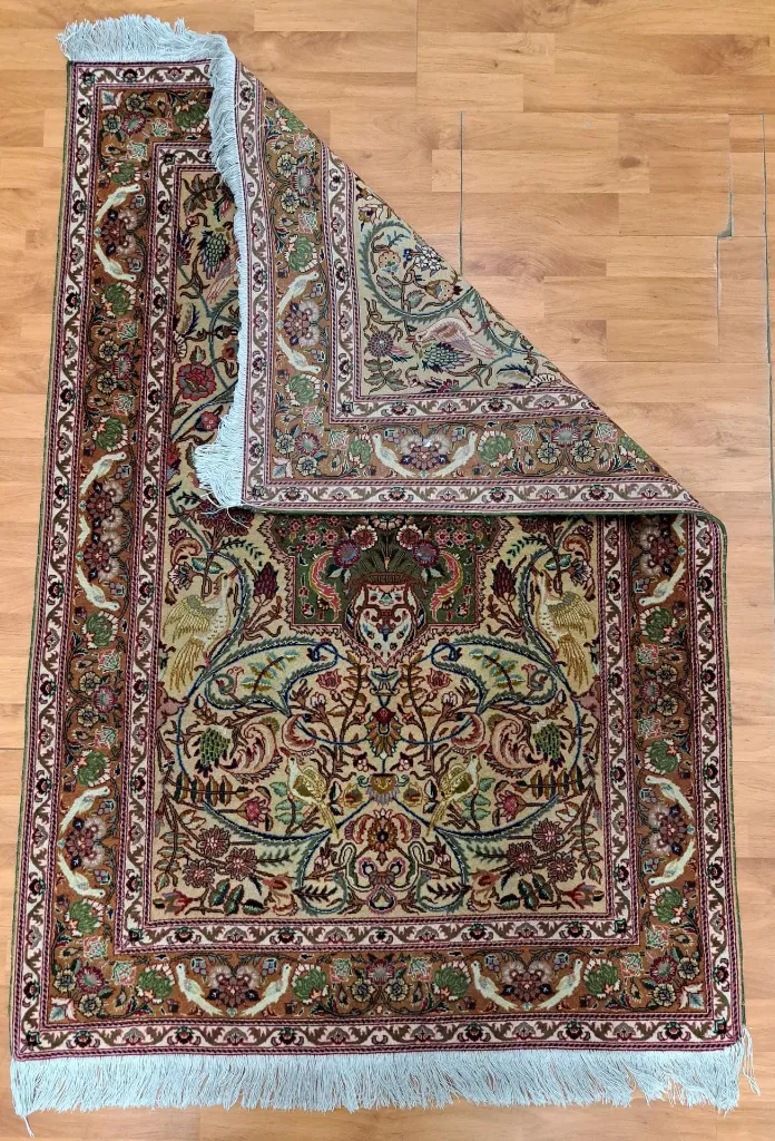 20240214_172253 (Copy).webp