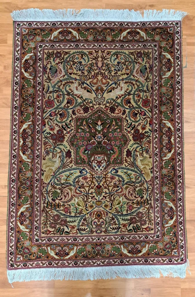 20240214_172233 (Copy).webp