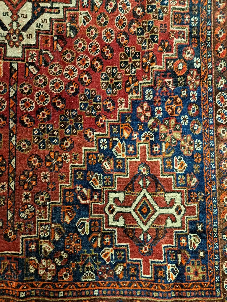 20240307_174624 (Copy).webp