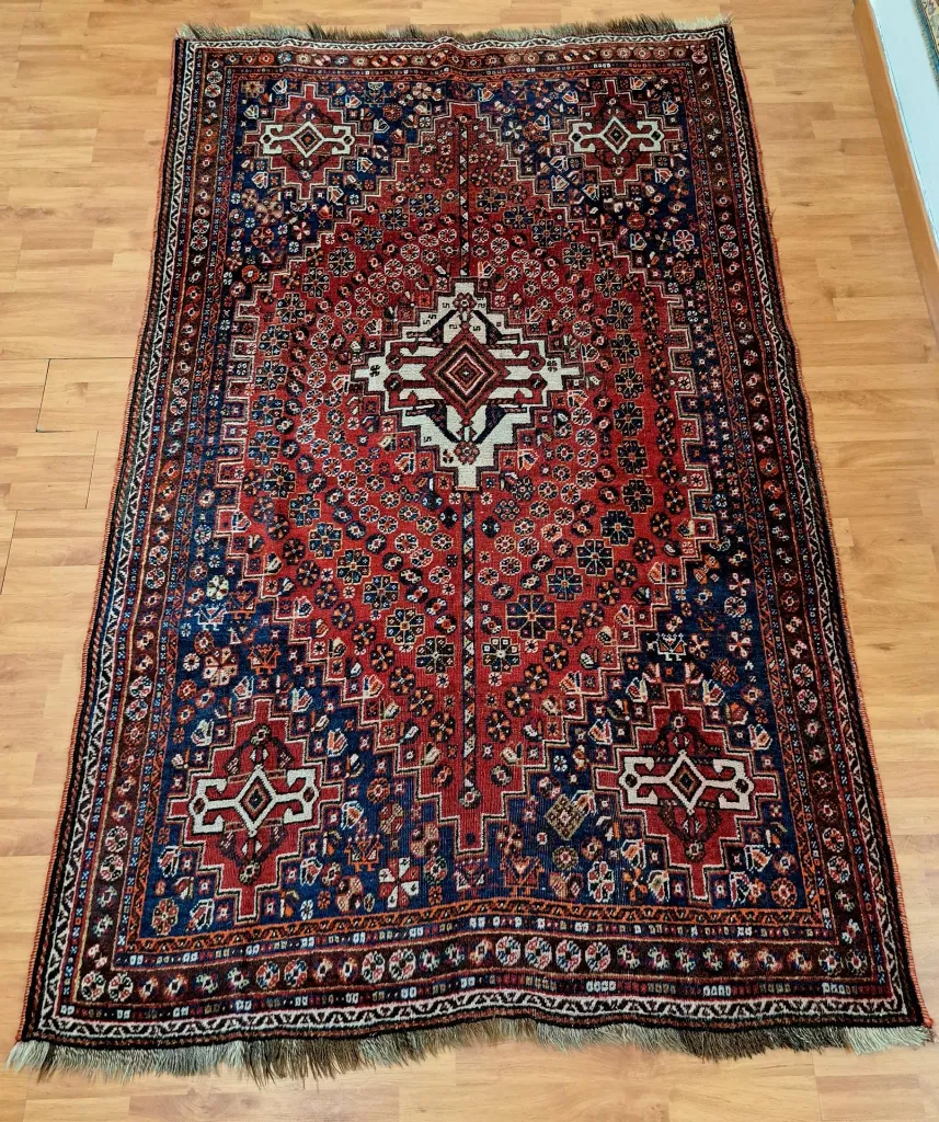 20240307_174611 (Copy).webp