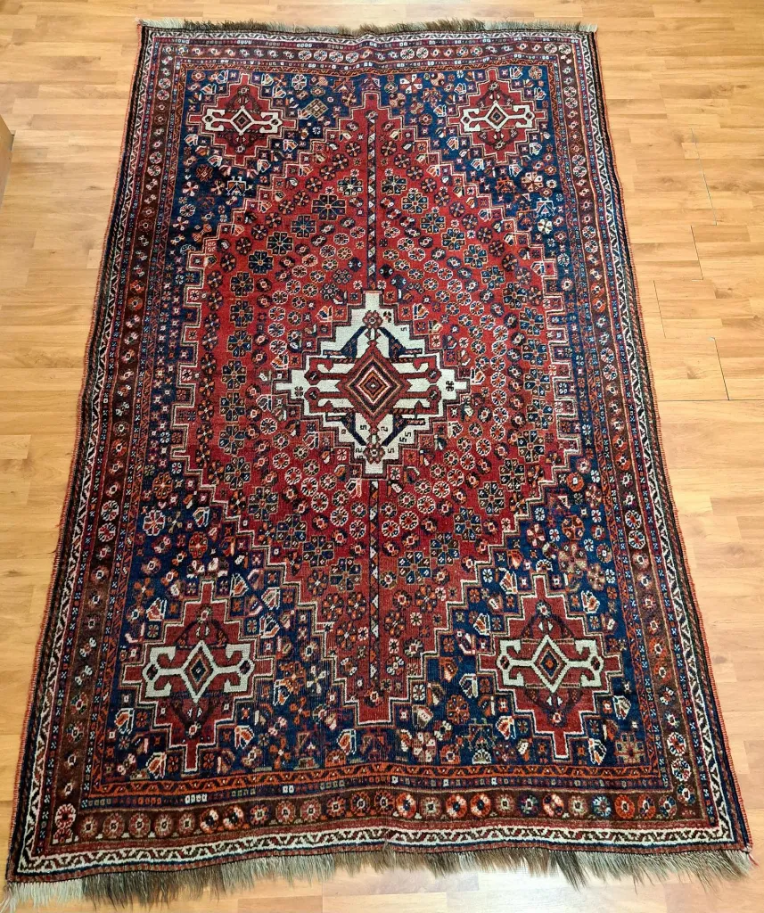 20240307_174603 (Copy).webp