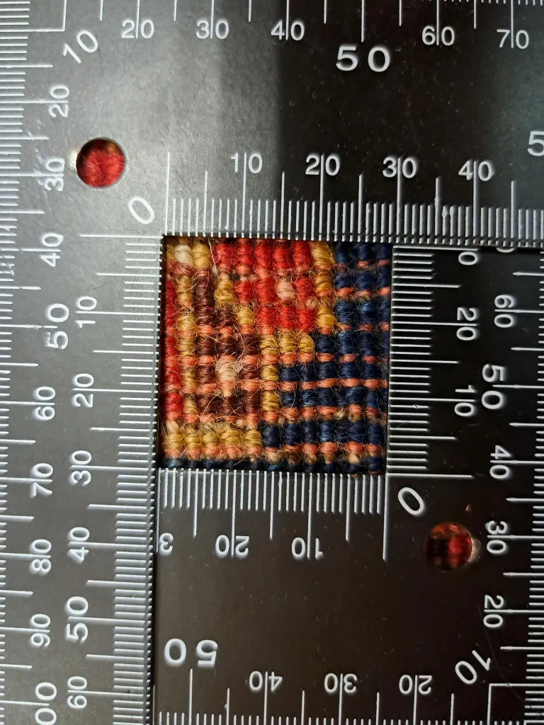 20240307_174653 (Copy).webp