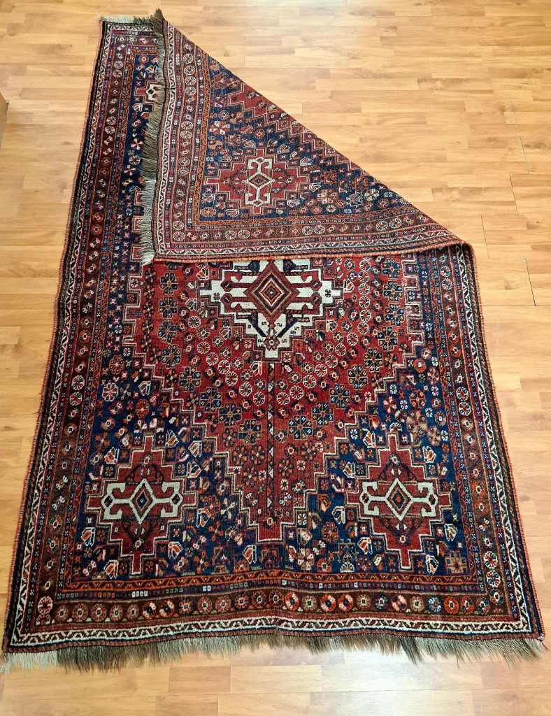 20240307_174629 (Copy).webp