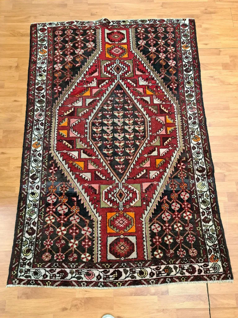 20240307_174141 (Copy).webp