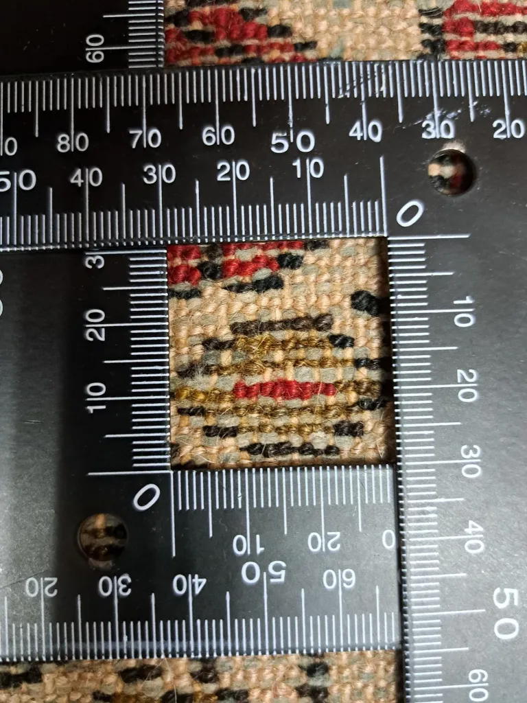 20240307_174223 (Copy).webp