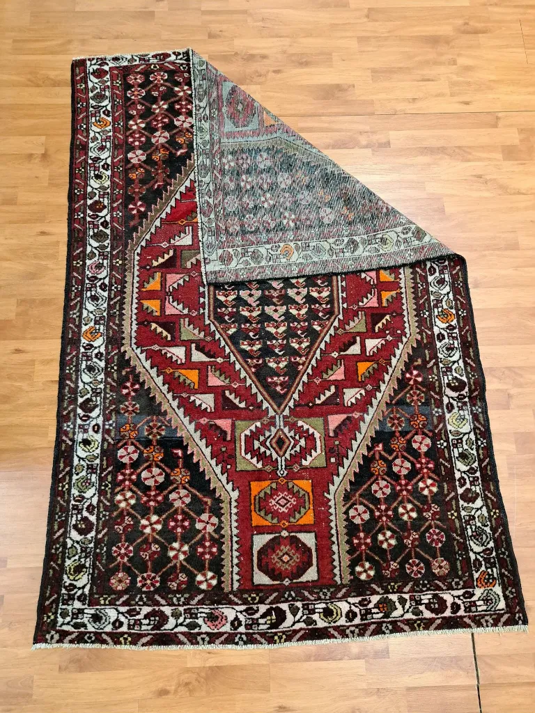 20240307_174205 (Copy).webp