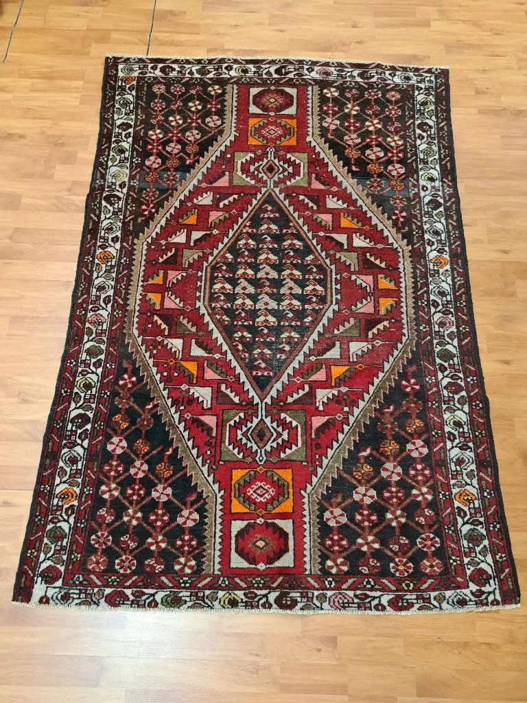 20240307_174149 (Copy).webp