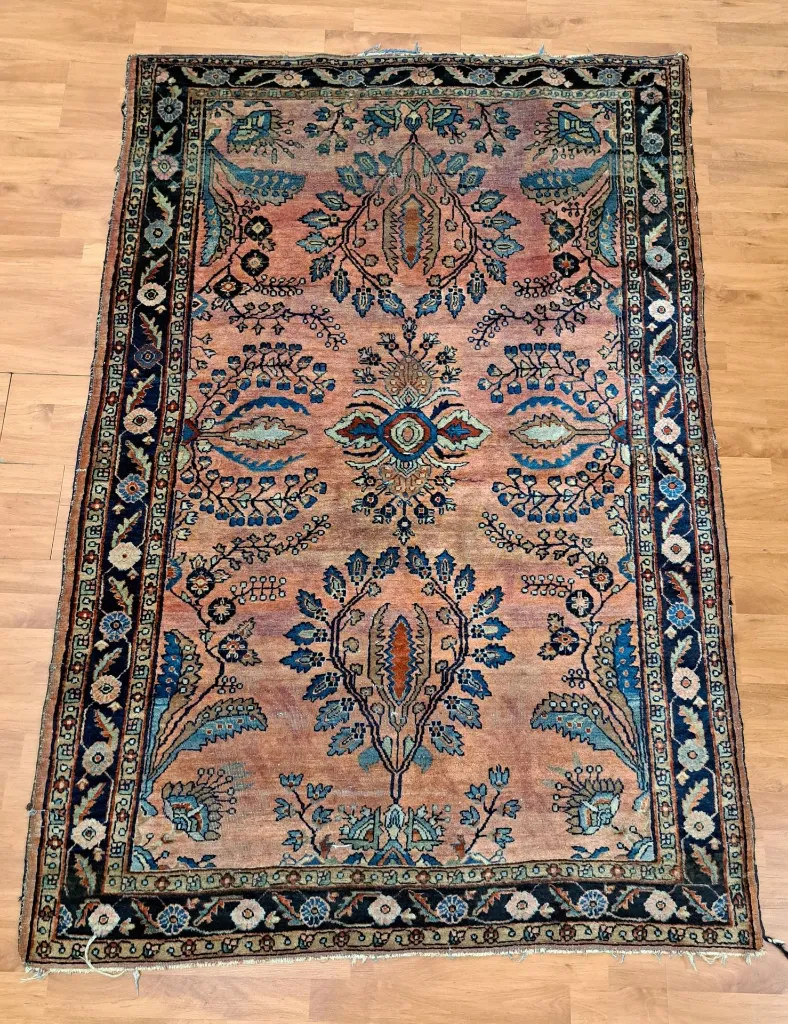 20240307_171100 (Copy).webp