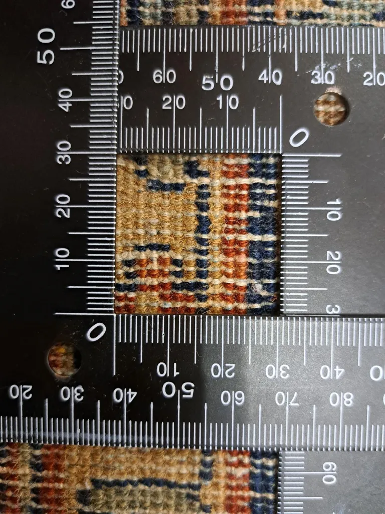 20240307_171156 (Copy).webp