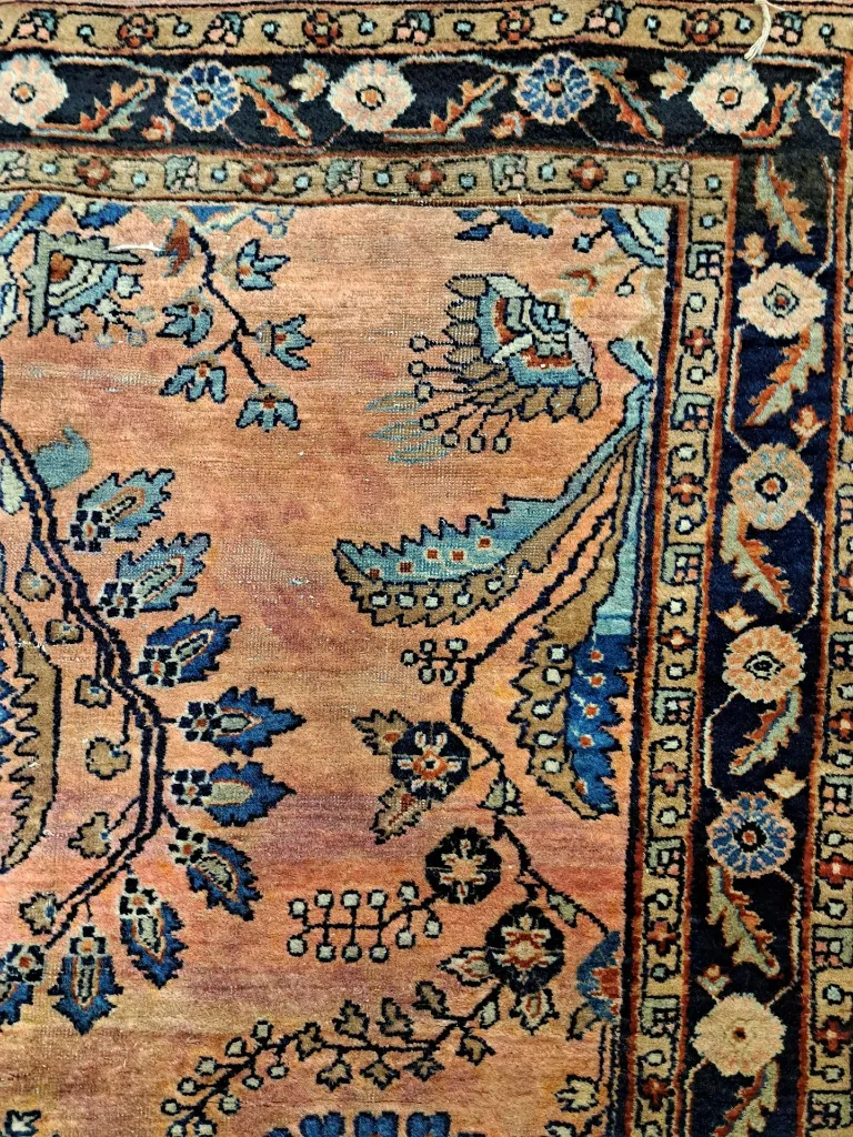 20240307_171123 (Copy).webp