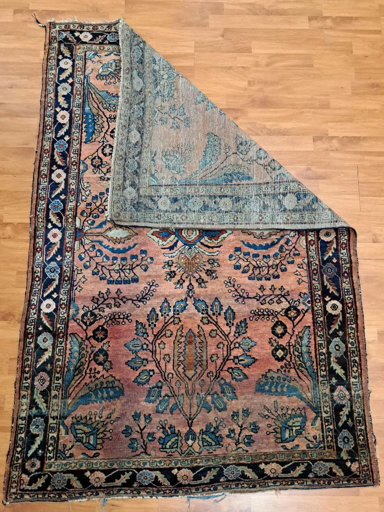 20240307_171133 (Copy).webp