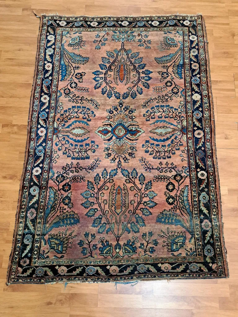 20240307_171052 (Copy).webp