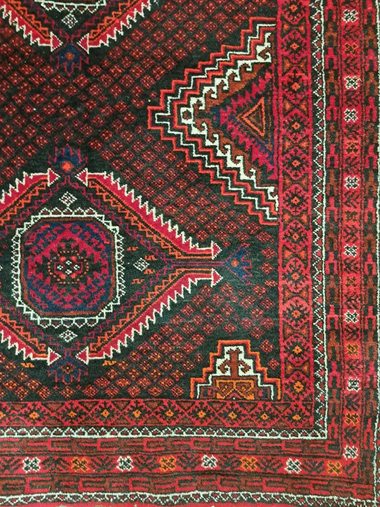 20240307_172032 (Copy).webp