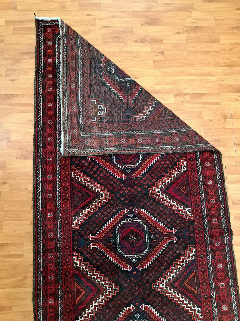 20240307_172043 (Copy).webp