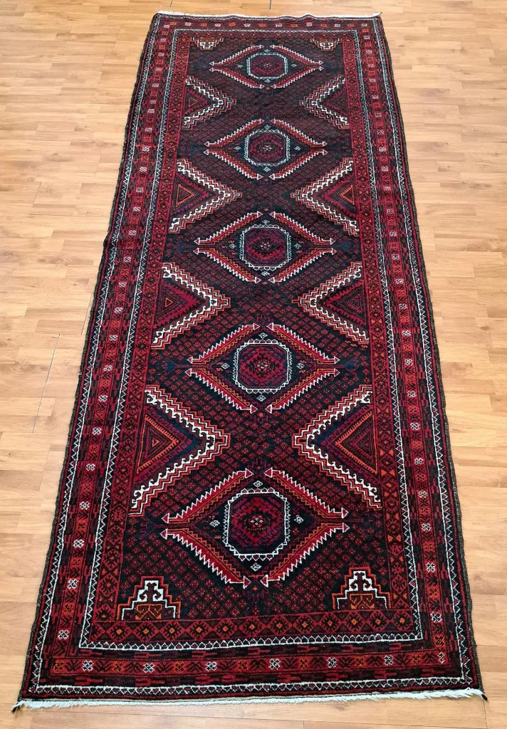 20240307_172022 (Copy).webp