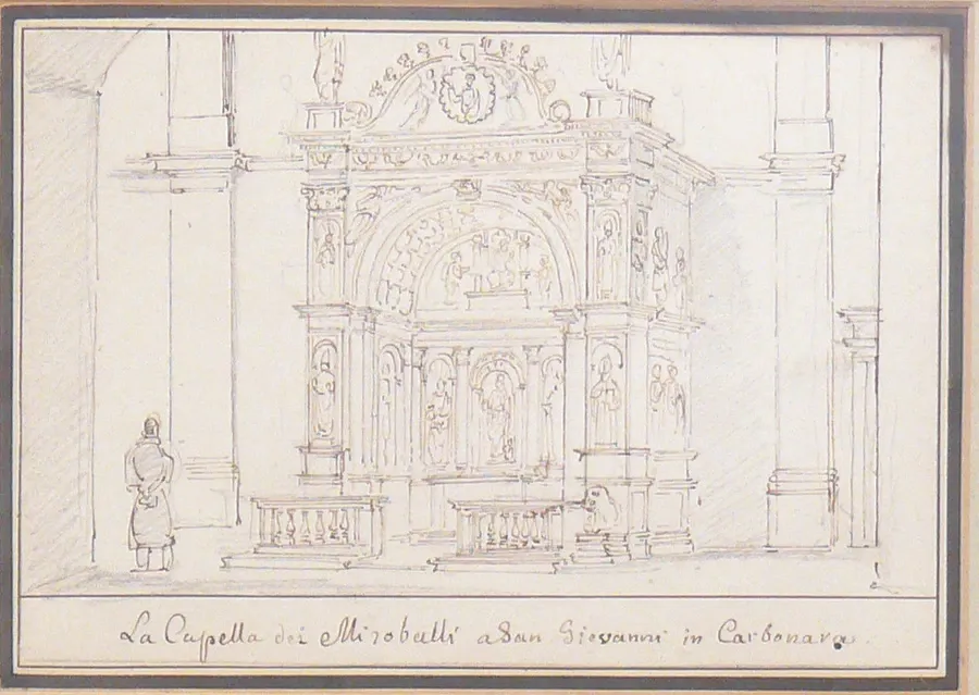 Disegni di architetture A. Senape 3.webp