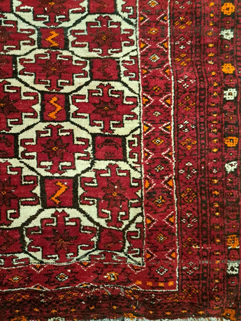 20240307_172454 (Copy).webp