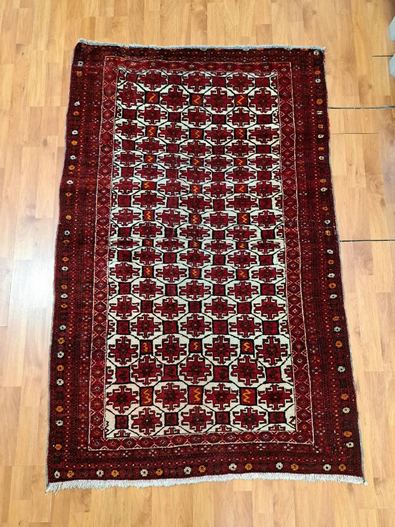 20240307_172439 (Copy).webp