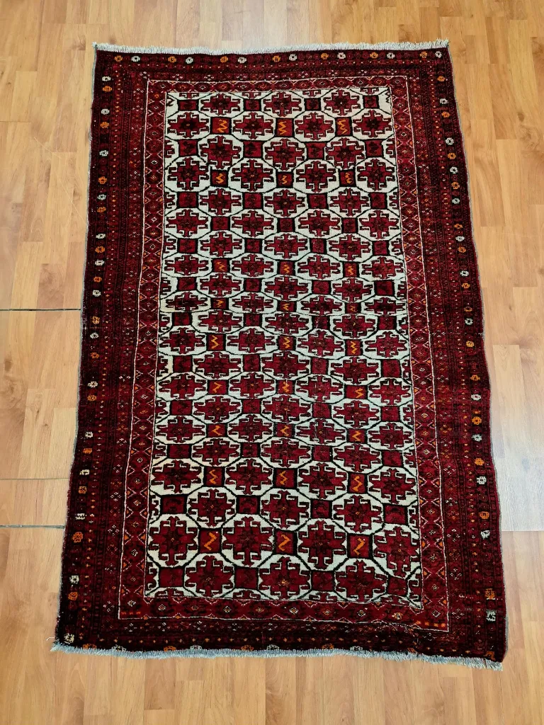 20240307_172448 (Copy).webp