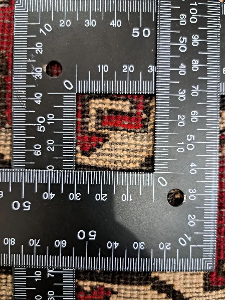 20240307_172542 (Copy).webp