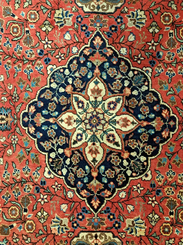 20240307_165039 (Copy).webp