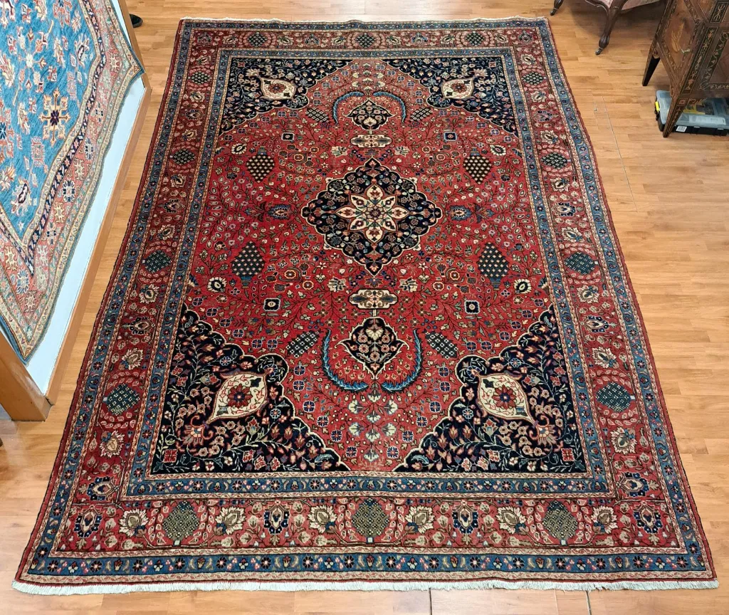 20240307_164943 (Copy).webp