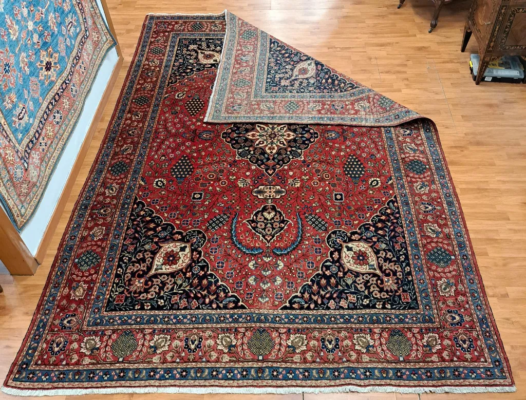 20240307_165109 (Copy).webp