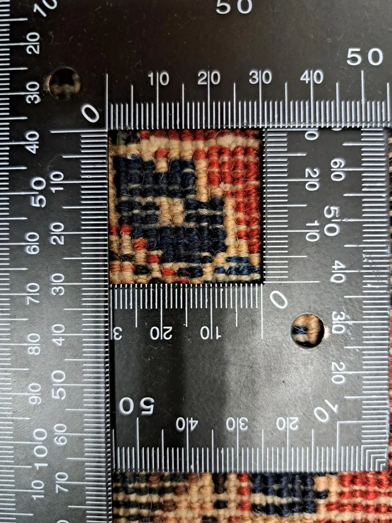 20240307_165141 (Copy).webp