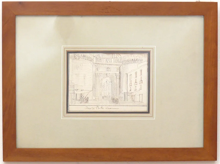 Disegni di architetture A. Senape 1.webp