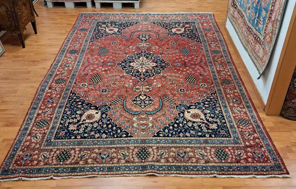 20240307_165017 (Copy).webp